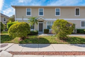 7525 RED MILL CIRCLE, NEW PORT RICHEY, FL 34653 - MLS#MFRTB8462035