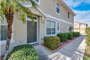 7525 RED MILL CIRCLE, NEW PORT RICHEY, FL 34653 - MLS#MFRTB8462035