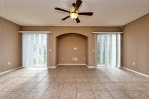 7525 RED MILL CIRCLE, NEW PORT RICHEY, FL 34653 - MLS#MFRTB8462035