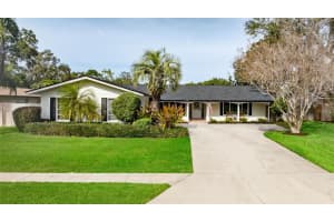 2230 EL DE ORO DRIVE, CLEARWATER, FL 33764 - MLS#MFRTB8462036