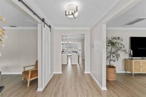 2230 EL DE ORO DRIVE, CLEARWATER, FL 33764 - MLS#MFRTB8462036