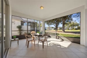 20907 TANGOR ROAD, LAND O LAKES, FL 34637 - MLS#MFRTB8462037