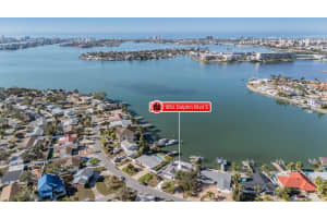 1854 Dolphin Blvd S, ST PETERSBURG