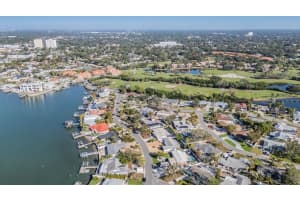 1854 DOLPHIN BOULEVARD, ST PETERSBURG, FL 33707 - MLS#MFRTB8462040