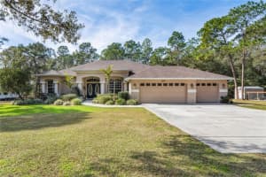 7049 Poppas Pass, BROOKSVILLE