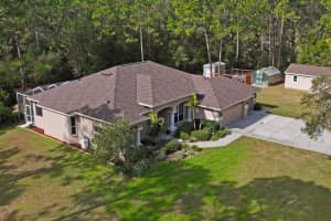 7049 POPPAS PASS, BROOKSVILLE, FL 34602 - MLS#MFRTB8462041