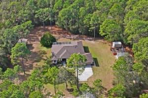 7049 POPPAS PASS, BROOKSVILLE, FL 34602 - MLS#MFRTB8462041