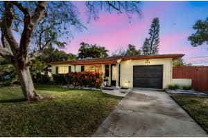 614 12TH STREET, LARGO, FL 33770 - MLS#MFRTB8462043