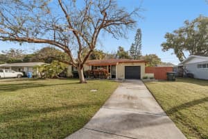 614 12TH STREET, LARGO, FL 33770 - MLS#MFRTB8462043