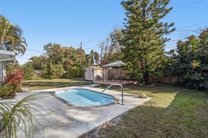 614 12TH STREET, LARGO, FL 33770 - MLS#MFRTB8462043