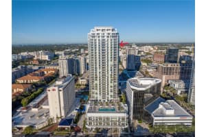 301 1ST STREET, ST PETERSBURG, FL 33701 - MLS#MFRTB8462046