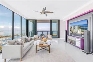 301 1ST STREET, ST PETERSBURG, FL 33701 - MLS#MFRTB8462046