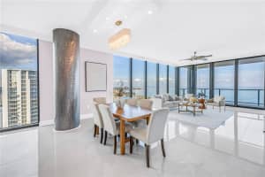 301 1ST STREET, ST PETERSBURG, FL 33701 - MLS#MFRTB8462046