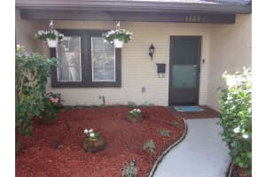 2101 SUNSET POINT ROAD, CLEARWATER, FL 33765 - MLS#MFRTB8462047