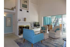 2101 SUNSET POINT ROAD, CLEARWATER, FL 33765 - MLS#MFRTB8462047