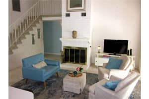 2101 SUNSET POINT ROAD, CLEARWATER, FL 33765 - MLS#MFRTB8462047