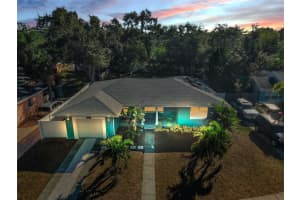 245 GARDEN CIRCLE, DUNEDIN, FL 34698 - MLS#MFRTB8462048