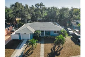245 GARDEN CIRCLE, DUNEDIN, FL 34698 - MLS#MFRTB8462048