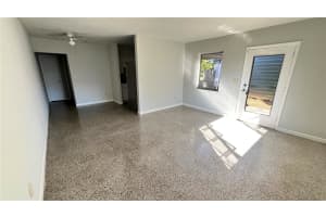 2323 BELMAR DRIVE, BELLEAIR BLUFFS, FL 33770 - MLS#MFRTB8462049