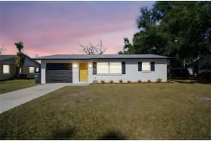 822 3RD AVENUE, LARGO, FL 33770 - MLS#MFRTB8462051