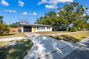 822 3RD AVENUE, LARGO, FL 33770 - MLS#MFRTB8462051