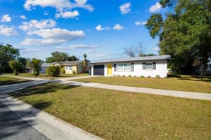 822 3RD AVENUE, LARGO, FL 33770 - MLS#MFRTB8462051