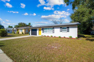 822 3RD AVENUE, LARGO, FL 33770 - MLS#MFRTB8462051