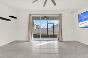 33018 FROSTED CLOVER WAY, WESLEY CHAPEL, FL 33545 - MLS#MFRTB8462052