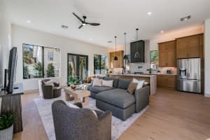 3304 HIGHLAND AVENUE, TAMPA, FL 33603 - MLS#MFRTB8462054