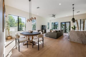 3304 HIGHLAND AVENUE, TAMPA, FL 33603 - MLS#MFRTB8462054