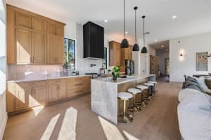 3304 HIGHLAND AVENUE, TAMPA, FL 33603 - MLS#MFRTB8462054