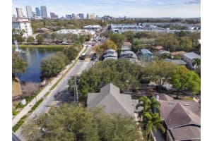 701 PACKWOOD AVENUE, TAMPA, FL 33606 - MLS#MFRTB8462056
