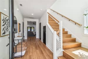 4119 N BOULEVARD, TAMPA, FL 33603 - MLS#MFRTB8462057