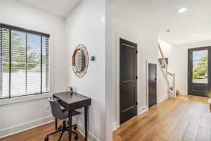 4119 N BOULEVARD, TAMPA, FL 33603 - MLS#MFRTB8462057