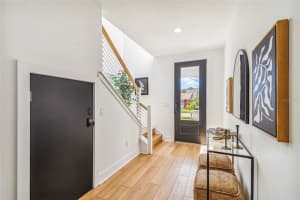 4119 N BOULEVARD, TAMPA, FL 33603 - MLS#MFRTB8462057