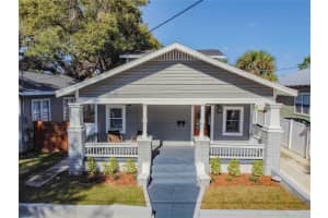 1310 E 19th Ave #a, TAMPA