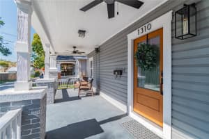 1310 19TH AVENUE, TAMPA, FL 33605 - MLS#MFRTB8462058