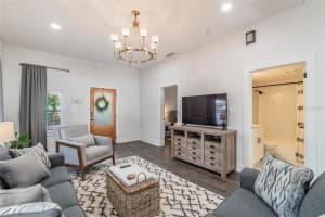 1310 19TH AVENUE, TAMPA, FL 33605 - MLS#MFRTB8462058