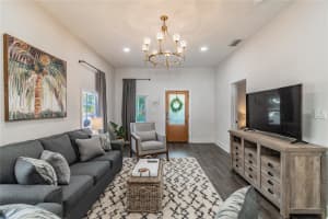 1310 19TH AVENUE, TAMPA, FL 33605 - MLS#MFRTB8462058