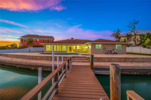 6331 4TH PALM POINT, ST PETE BEACH, FL 33706 - MLS#MFRTB8462059