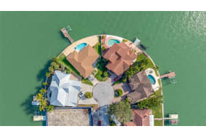 6331 4TH PALM POINT, ST PETE BEACH, FL 33706 - MLS#MFRTB8462059