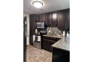 6260 FALLS CIRCLE DRIVE, LAUDERHILL, FL 33319 - MLS#MFRTB8462060