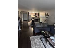 6260 FALLS CIRCLE DRIVE, LAUDERHILL, FL 33319 - MLS#MFRTB8462060