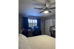 6260 FALLS CIRCLE DRIVE, LAUDERHILL, FL 33319 - MLS#MFRTB8462060