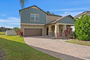 19415 Paddock View Dr, TAMPA