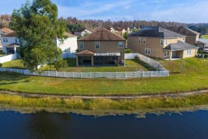 19415 PADDOCK VIEW DRIVE, TAMPA, FL 33647 - MLS#MFRTB8462062