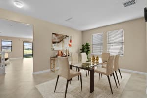 19415 PADDOCK VIEW DRIVE, TAMPA, FL 33647 - MLS#MFRTB8462062