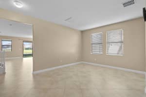 19415 PADDOCK VIEW DRIVE, TAMPA, FL 33647 - MLS#MFRTB8462062