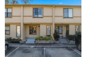 1453 HIGHLAND RIDGE CIRCLE, BRANDON, FL 33510 - MLS#MFRTB8462063