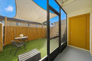 1453 HIGHLAND RIDGE CIRCLE, BRANDON, FL 33510 - MLS#MFRTB8462063